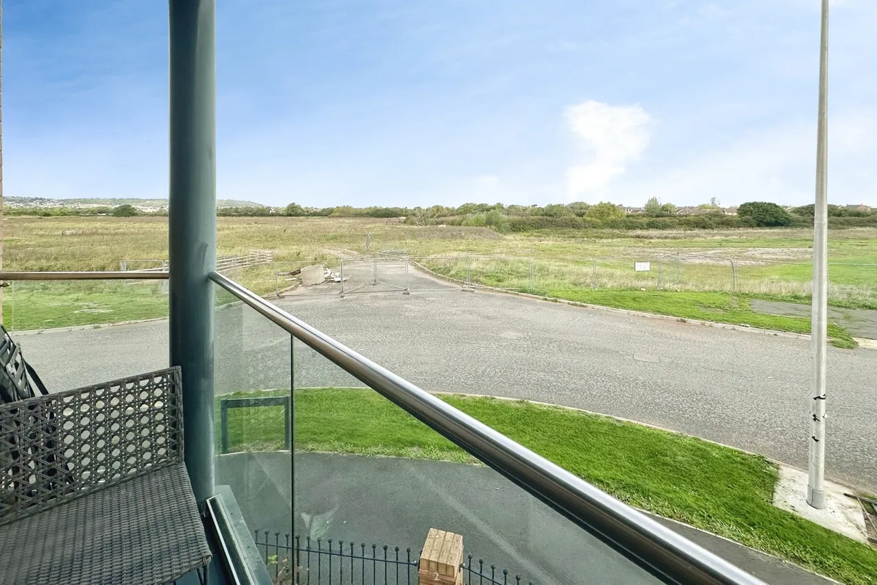 Cowleaze Path, Banwell, BS29, photo 13