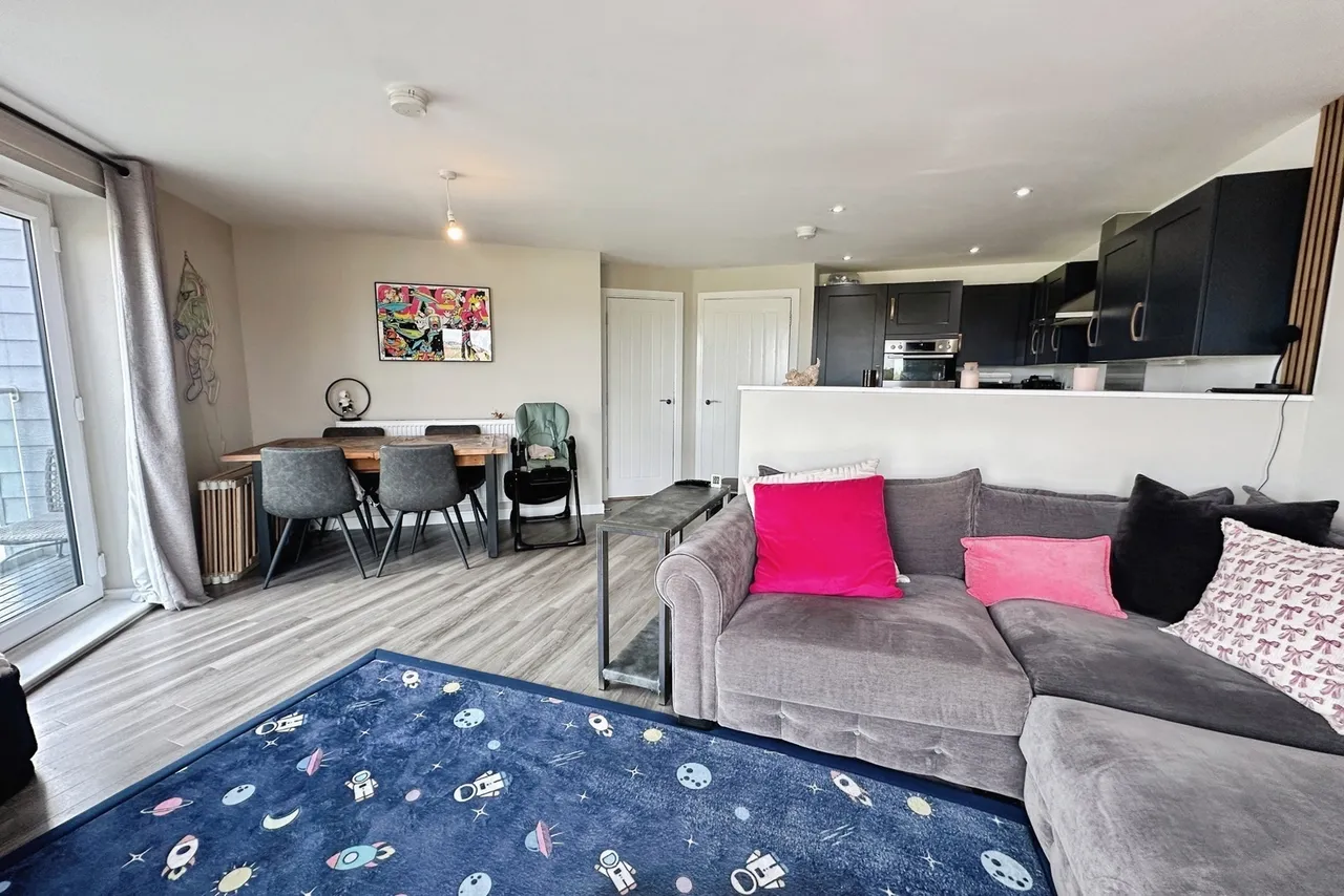 Cowleaze Path, Banwell, BS29, photo 6