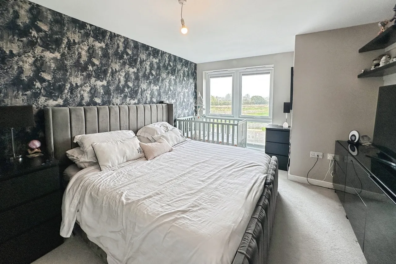 Cowleaze Path, Banwell, BS29, photo 7