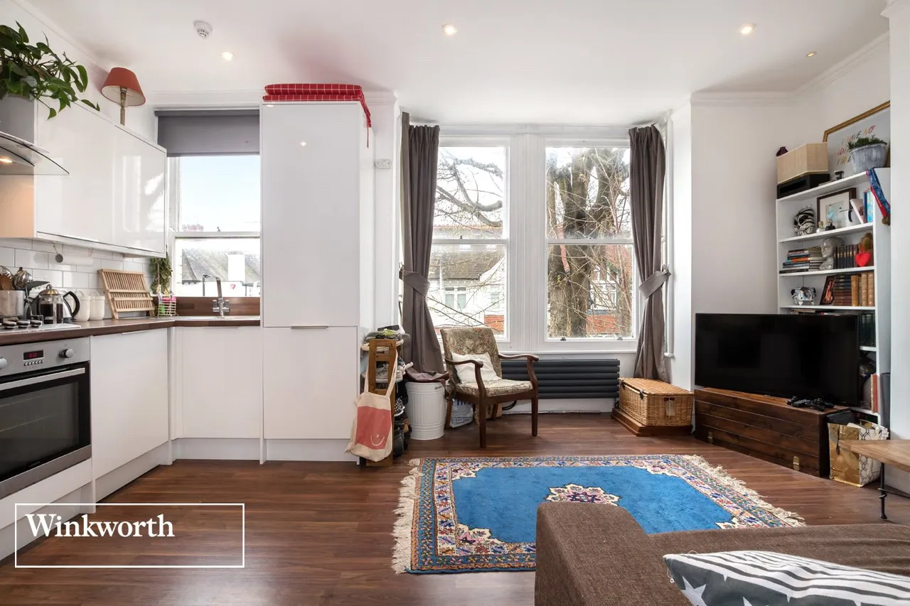 Lorna Road, Hove, BN3, photo 2