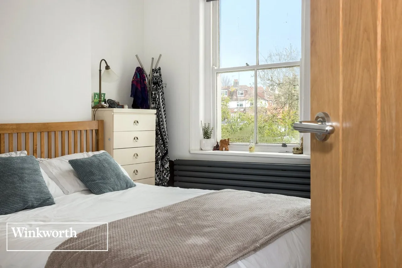 Lorna Road, Hove, BN3, photo 6