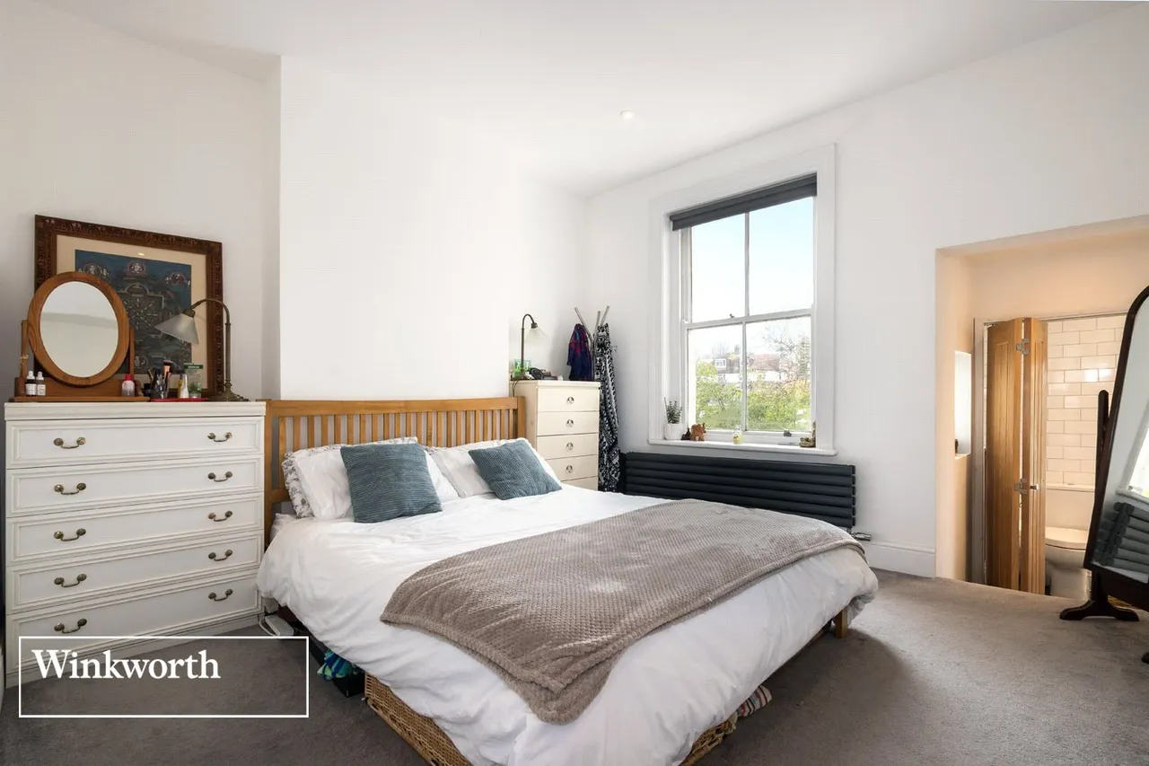 Lorna Road, Hove, BN3, photo 7