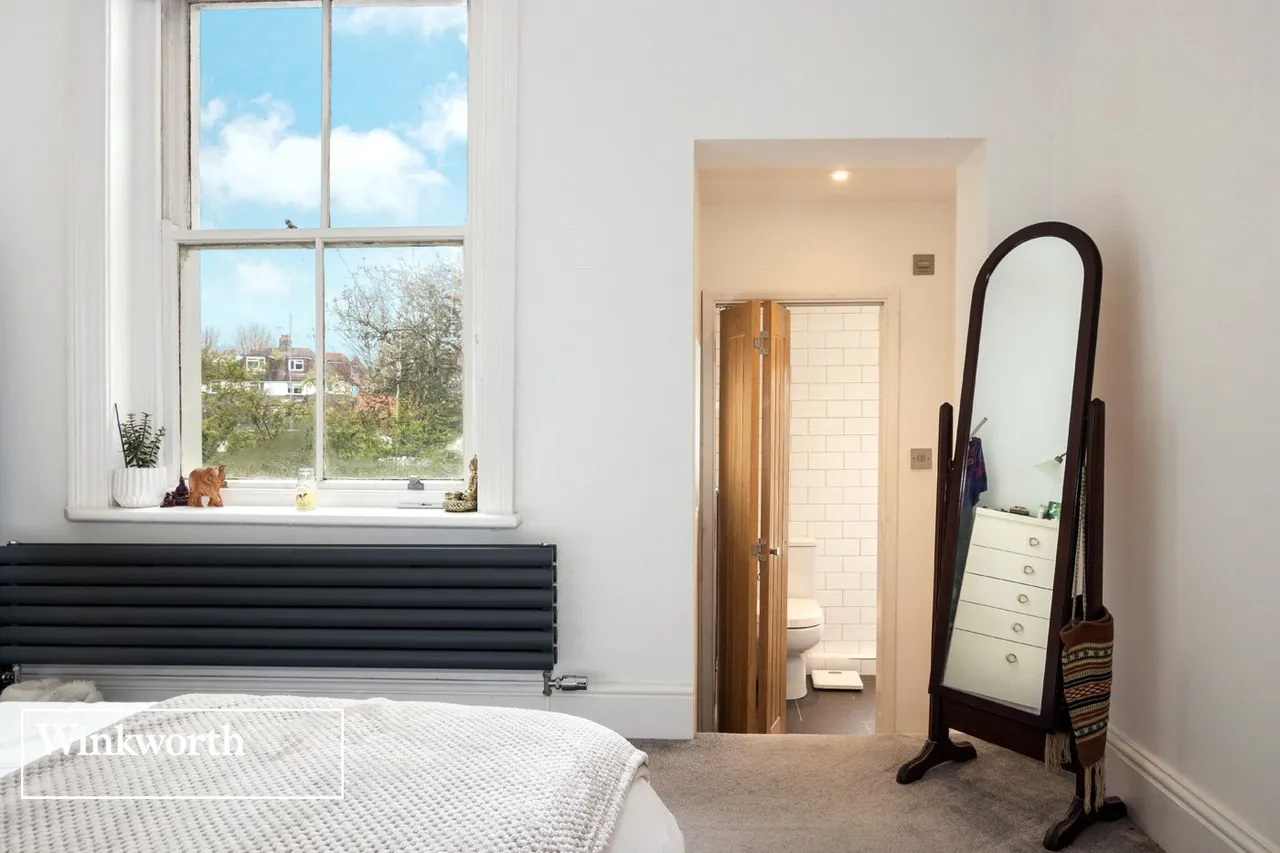 Lorna Road, Hove, BN3, photo 8