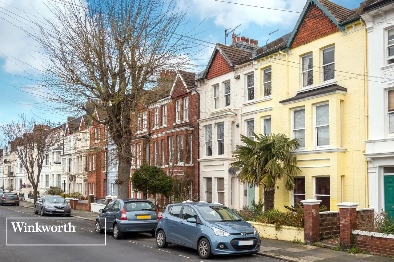 Lorna Road, Hove, BN3, photo 11