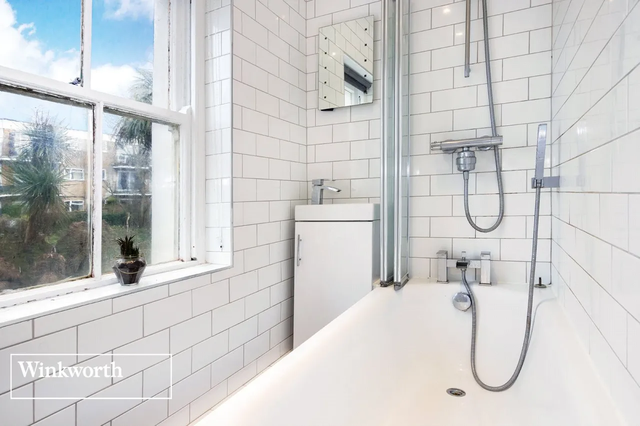 Lorna Road, Hove, BN3, photo 10