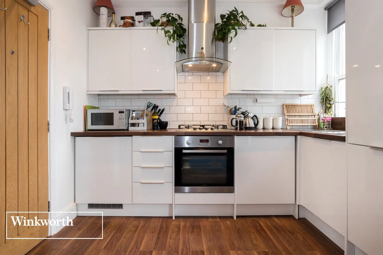 Lorna Road, Hove, BN3, photo 4