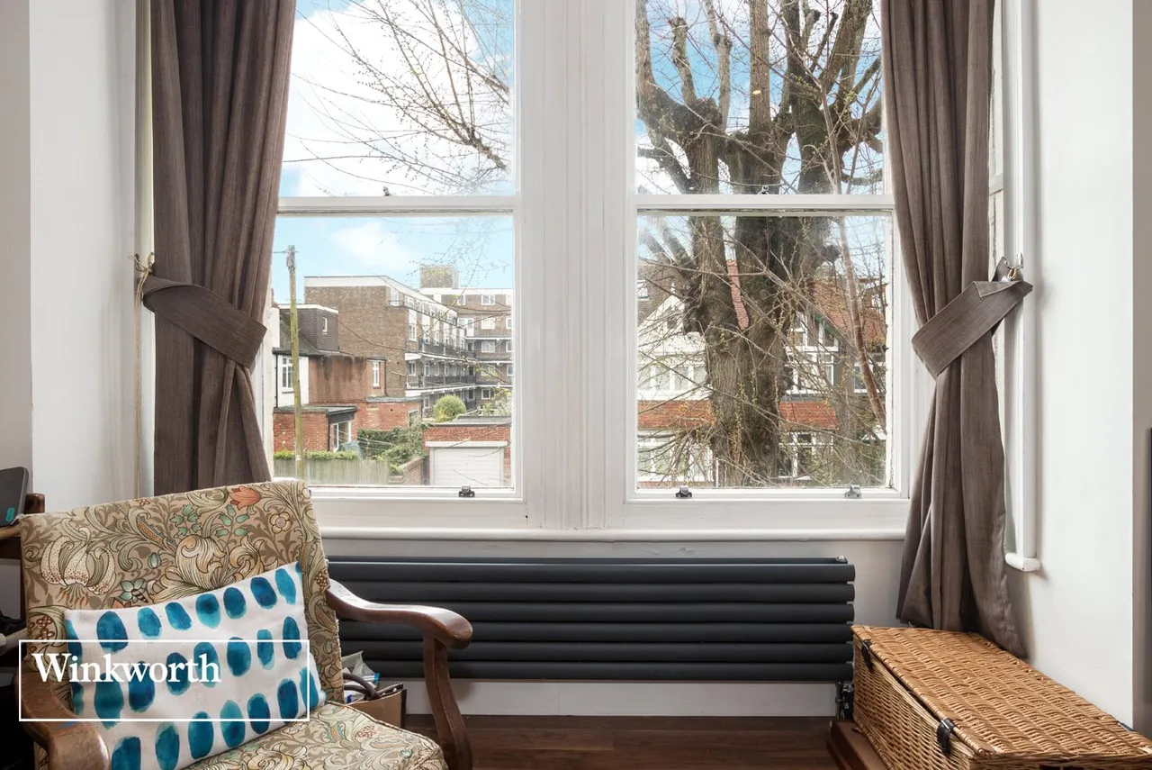 Lorna Road, Hove, BN3, photo 5