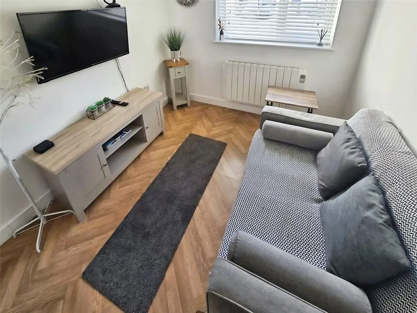 Trelan, Camborne, TR14, photo 2
