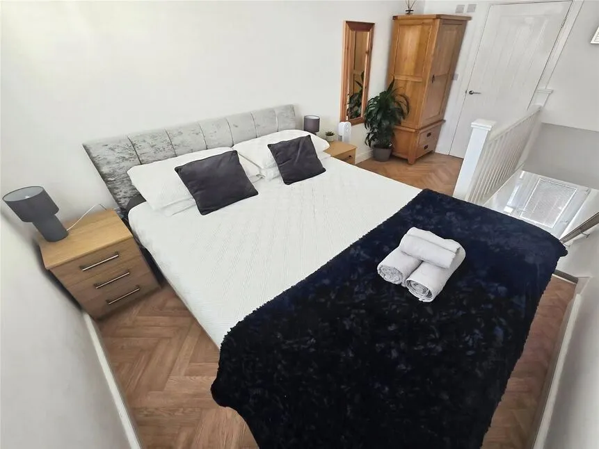 Trelan, Camborne, TR14, photo 4