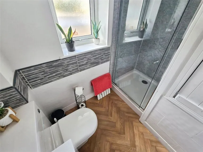 Trelan, Camborne, TR14, photo 6