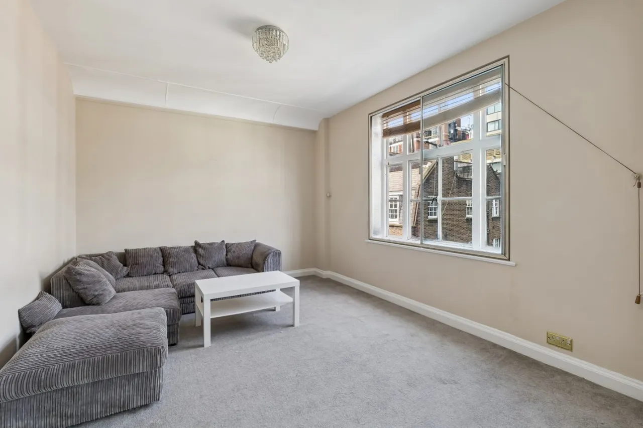 Carrington House, Hertford Street, London, W1J 7RG, photo 3