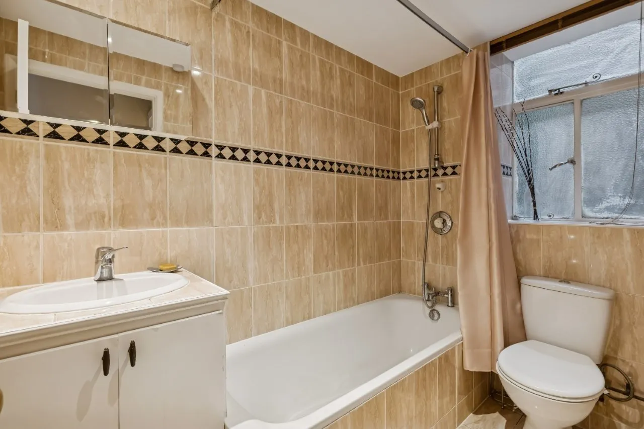 Carrington House, Hertford Street, London, W1J 7RG, photo 8