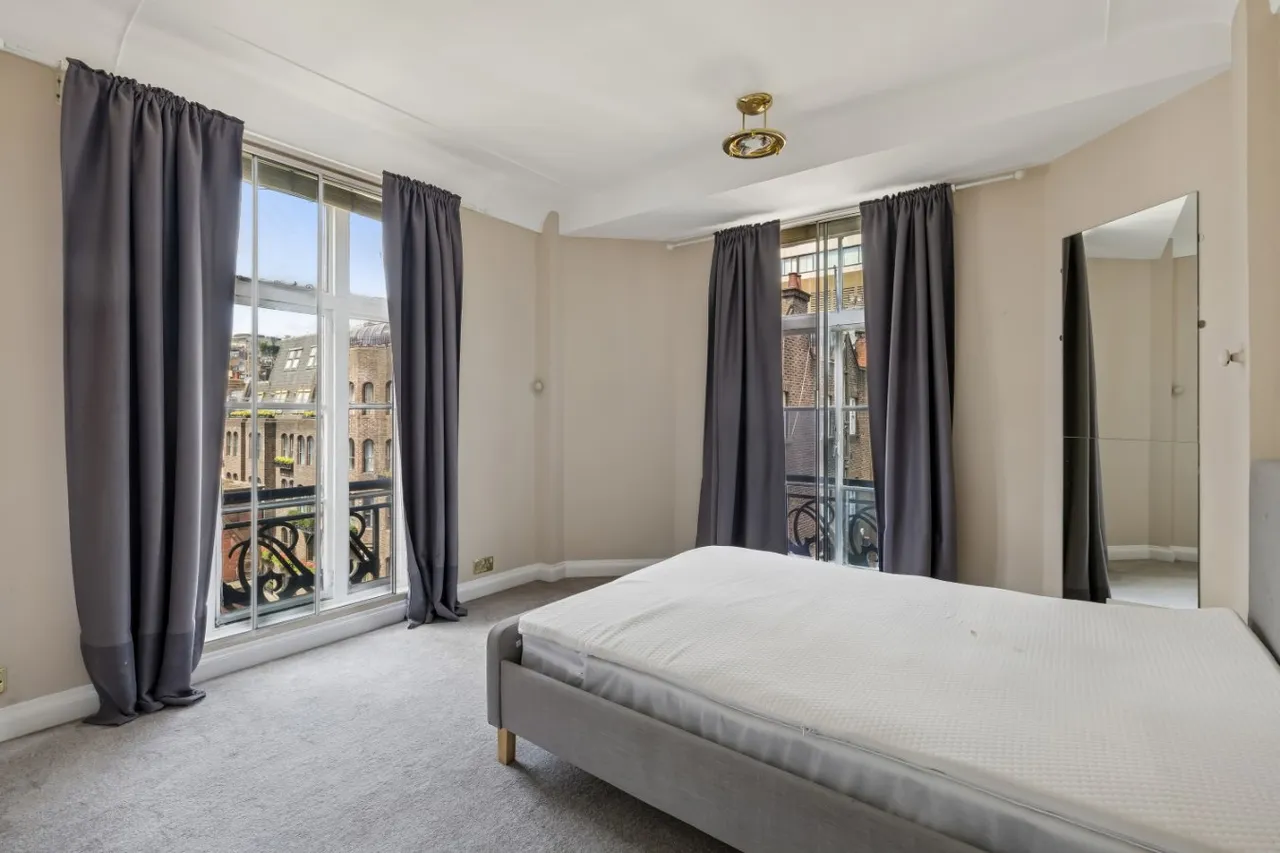 Carrington House, Hertford Street, London, W1J 7RG, photo 6