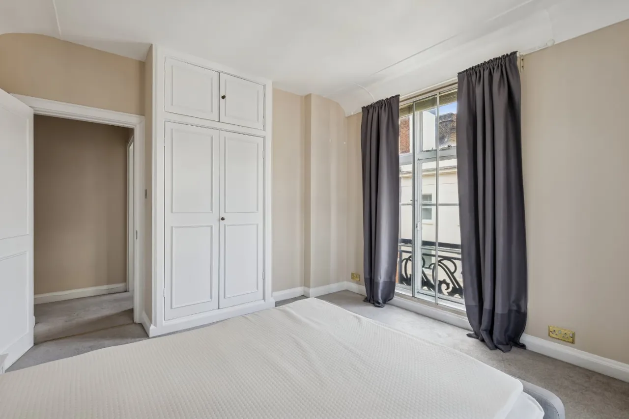 Carrington House, Hertford Street, London, W1J 7RG, photo 7