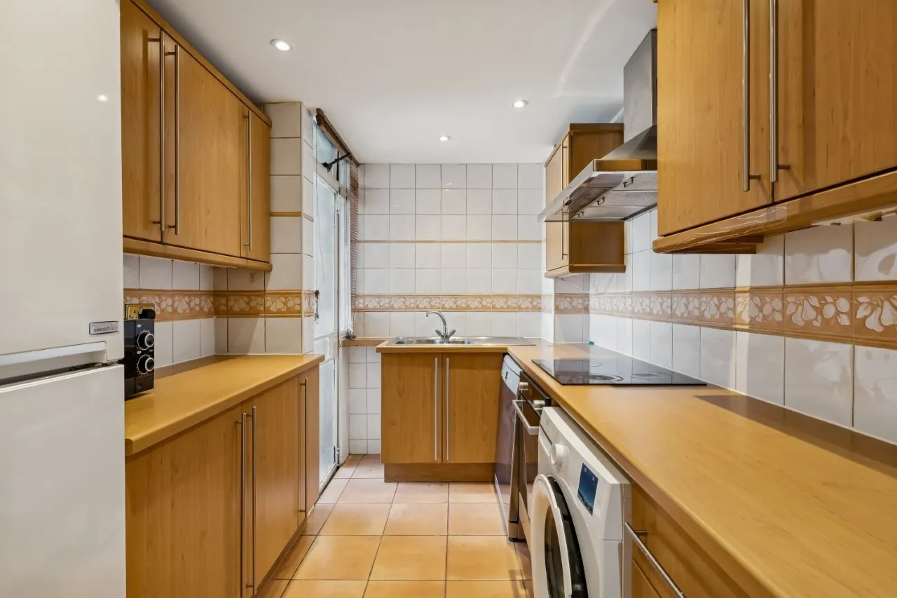 Carrington House, Hertford Street, London, W1J 7RG, photo 4