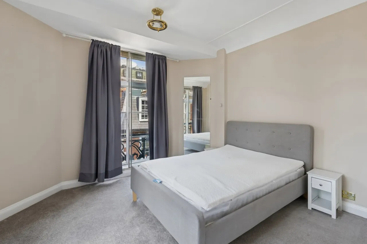 Carrington House, Hertford Street, London, W1J 7RG, photo 5