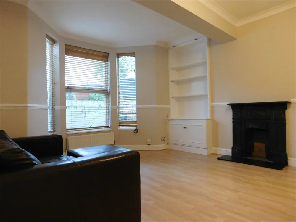 Argyle Road, West Ealing, London, W13 8AA, photo 4