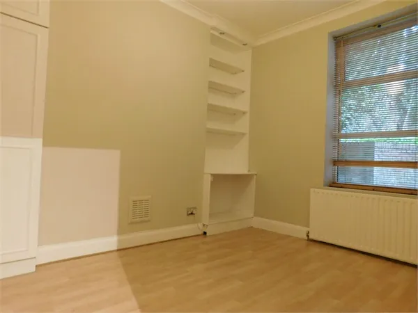 Argyle Road, West Ealing, London, W13 8AA, photo 2