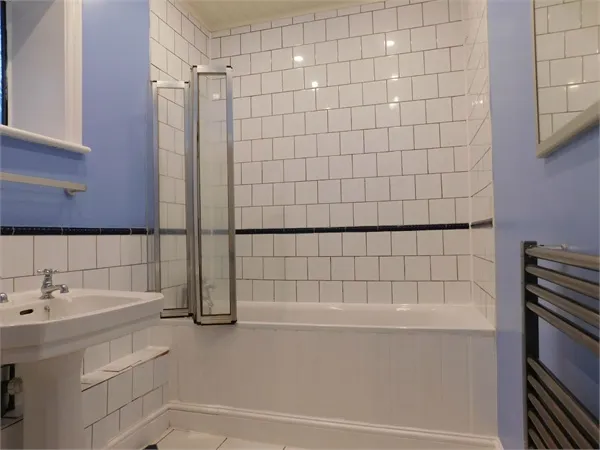 Argyle Road, West Ealing, London, W13 8AA, photo 3