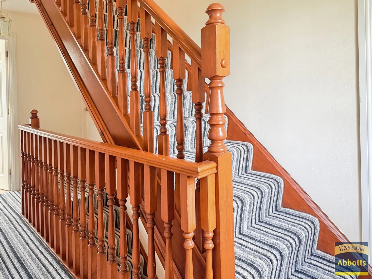 Wissey Way, Ely, CB6 2WW, photo 9