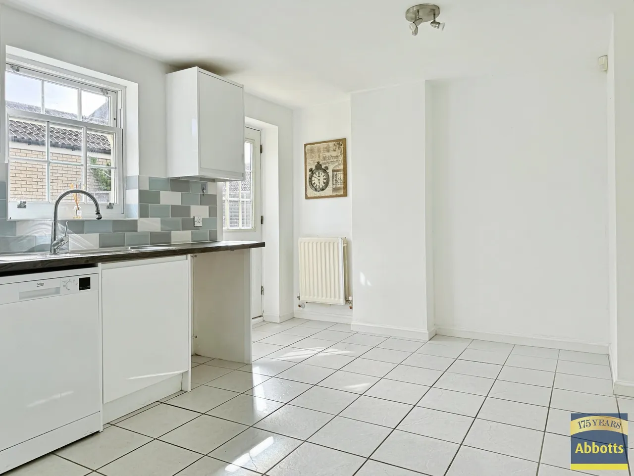 Wissey Way, Ely, CB6 2WW, photo 4