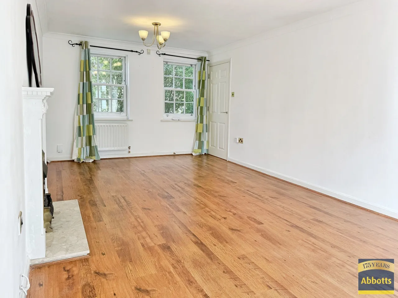 Wissey Way, Ely, CB6 2WW, photo 6