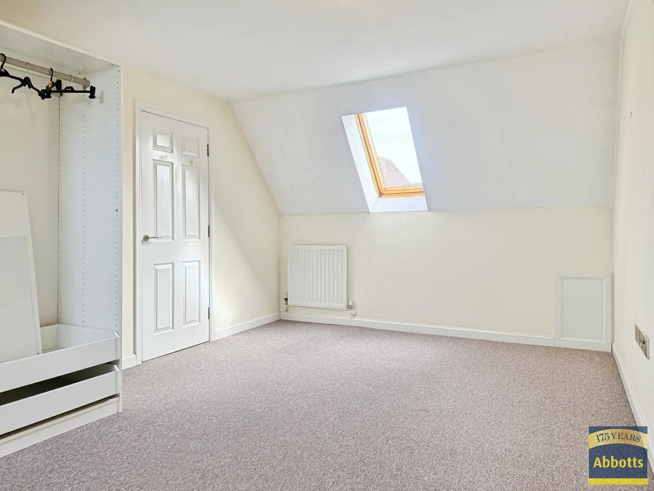 Wissey Way, Ely, CB6 2WW, photo 12