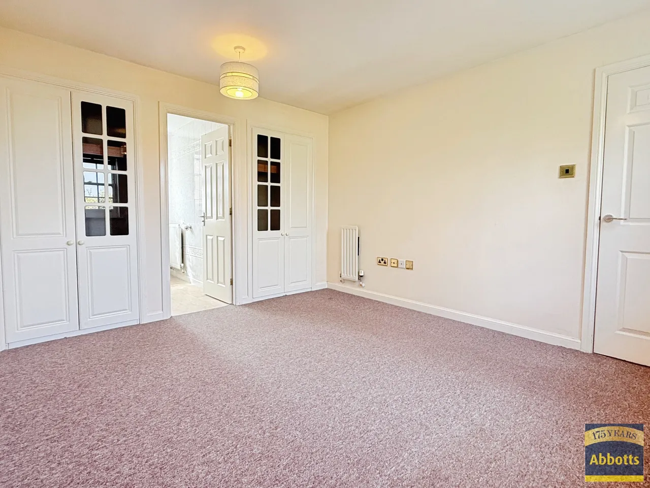 Wissey Way, Ely, CB6 2WW, photo 10