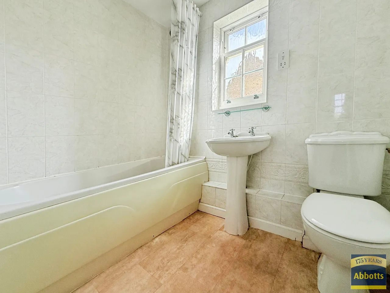 Wissey Way, Ely, CB6 2WW, photo 8