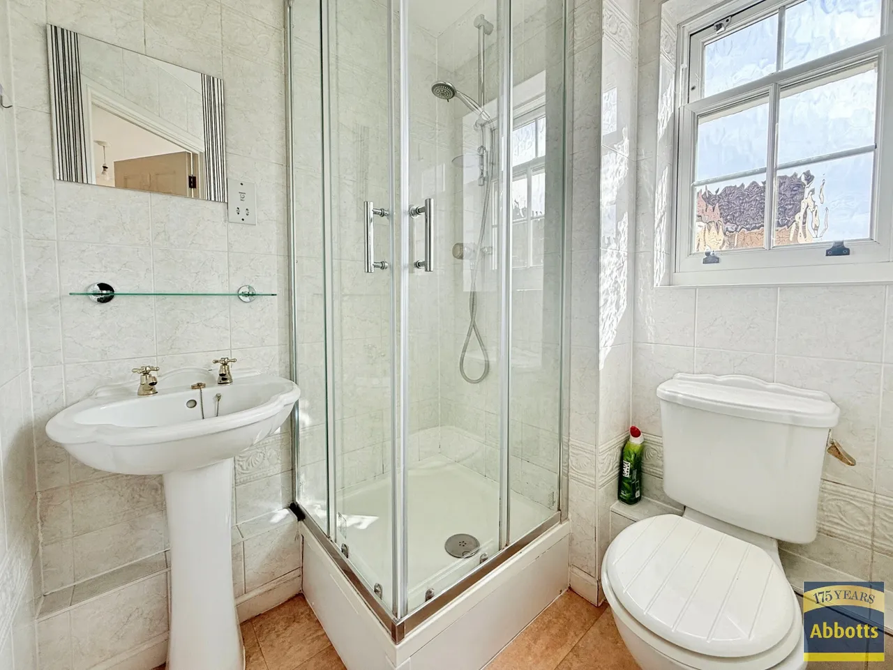 Wissey Way, Ely, CB6 2WW, photo 11