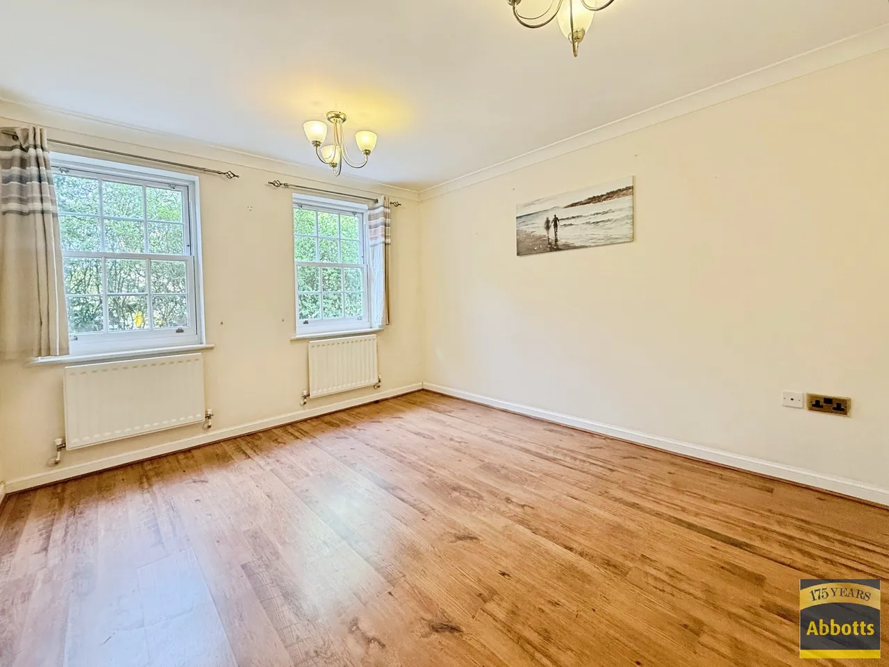 Wissey Way, Ely, CB6 2WW, photo 7