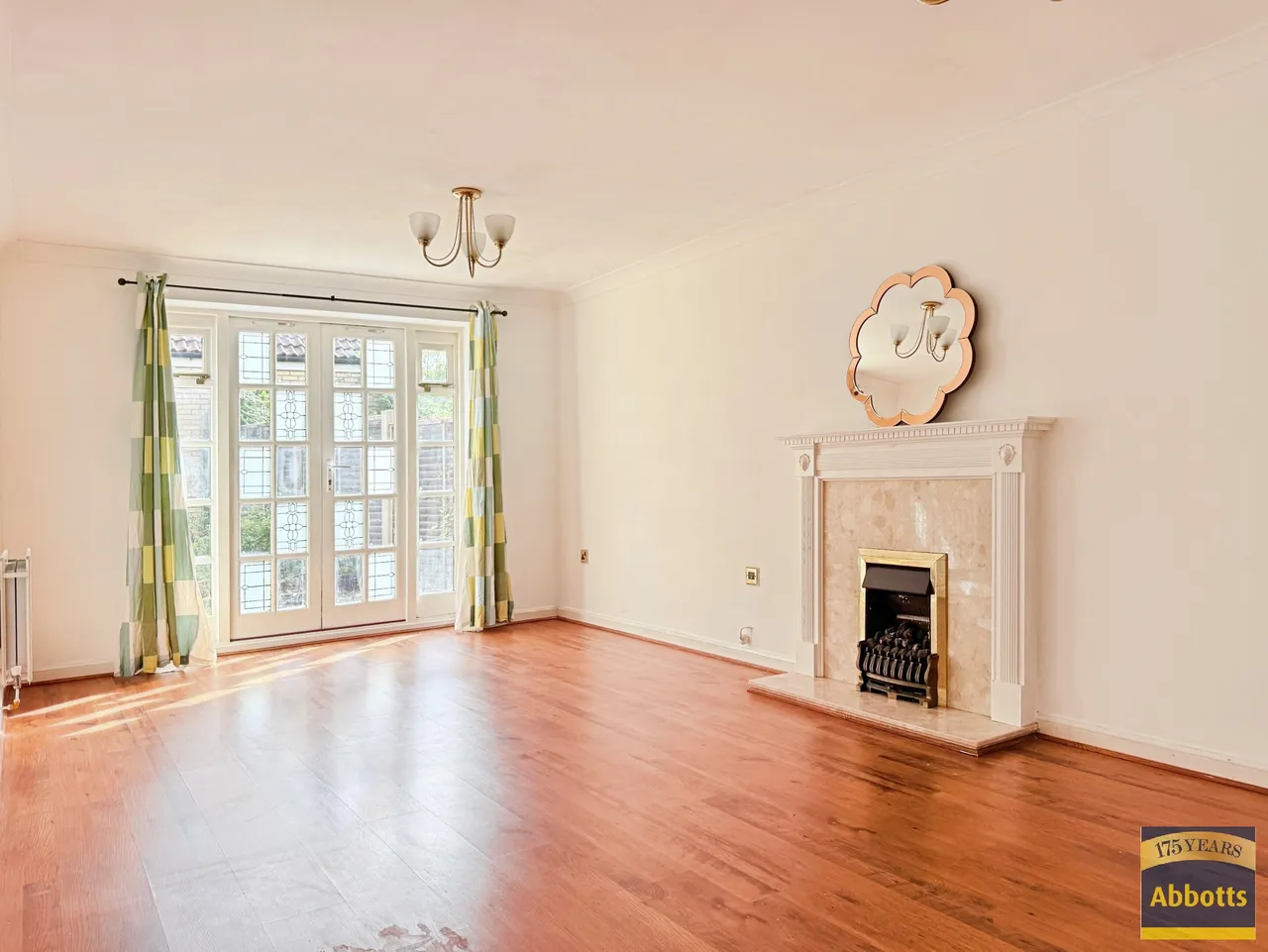 Wissey Way, Ely, CB6 2WW, photo 5
