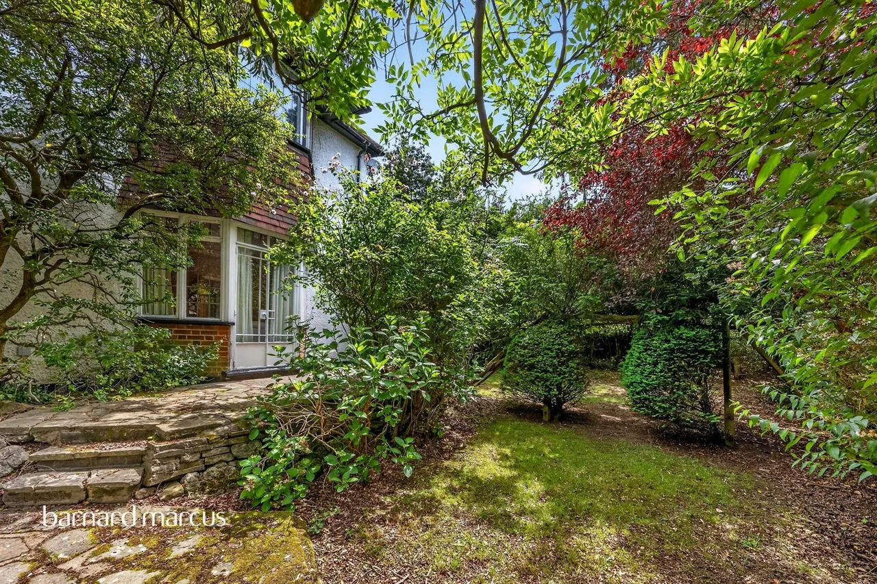 Whitgift Avenue, South Croydon, CR2, photo 24
