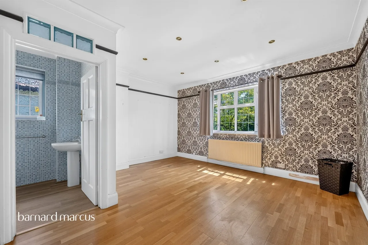 Whitgift Avenue, South Croydon, CR2, photo 16