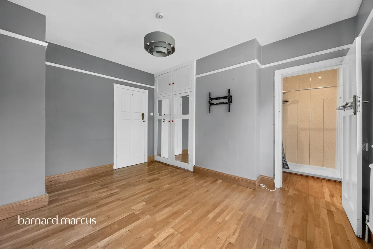 Whitgift Avenue, South Croydon, CR2, photo 20