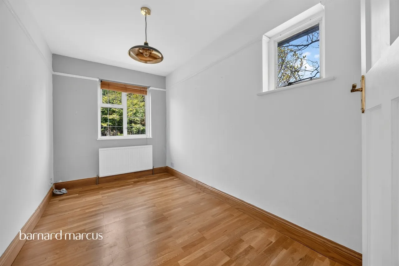 Whitgift Avenue, South Croydon, CR2, photo 21