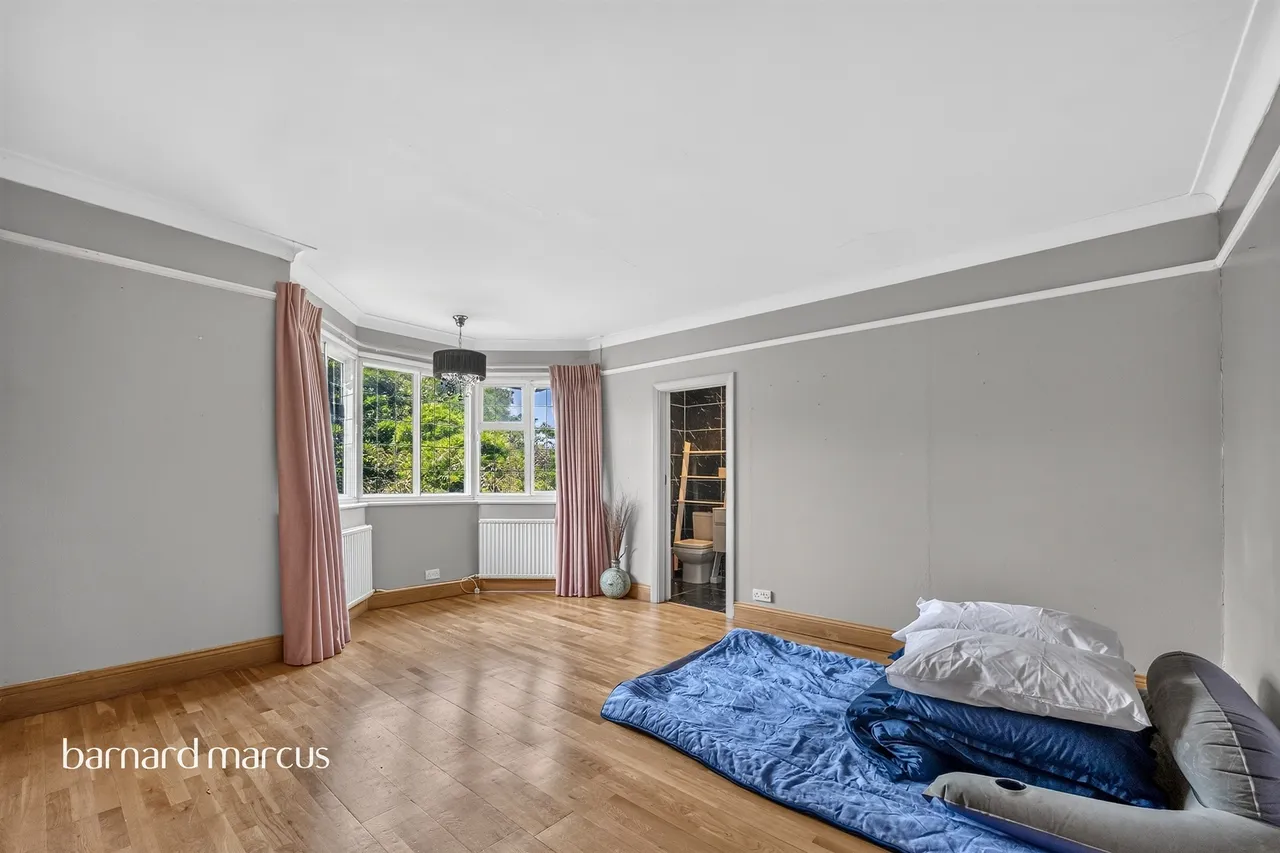 Whitgift Avenue, South Croydon, CR2, photo 12