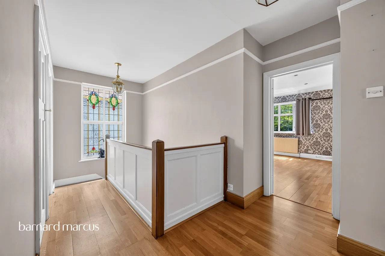 Whitgift Avenue, South Croydon, CR2, photo 11
