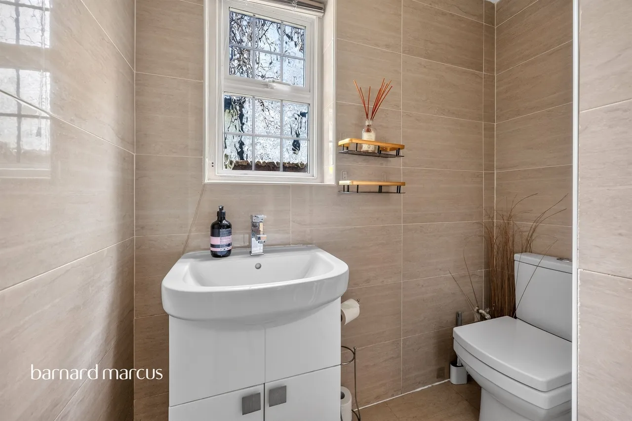 Whitgift Avenue, South Croydon, CR2, photo 9