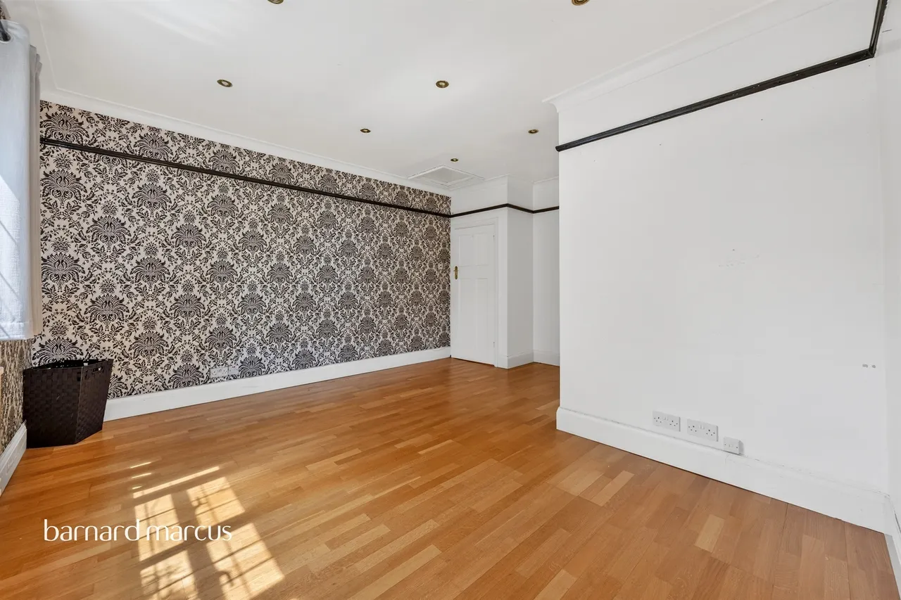 Whitgift Avenue, South Croydon, CR2, photo 15