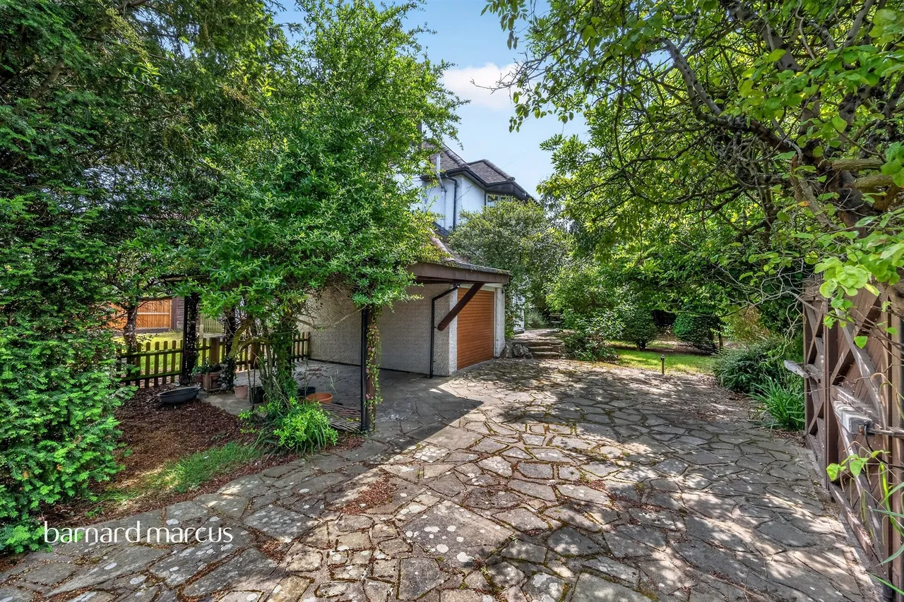 Whitgift Avenue, South Croydon, CR2, photo 23