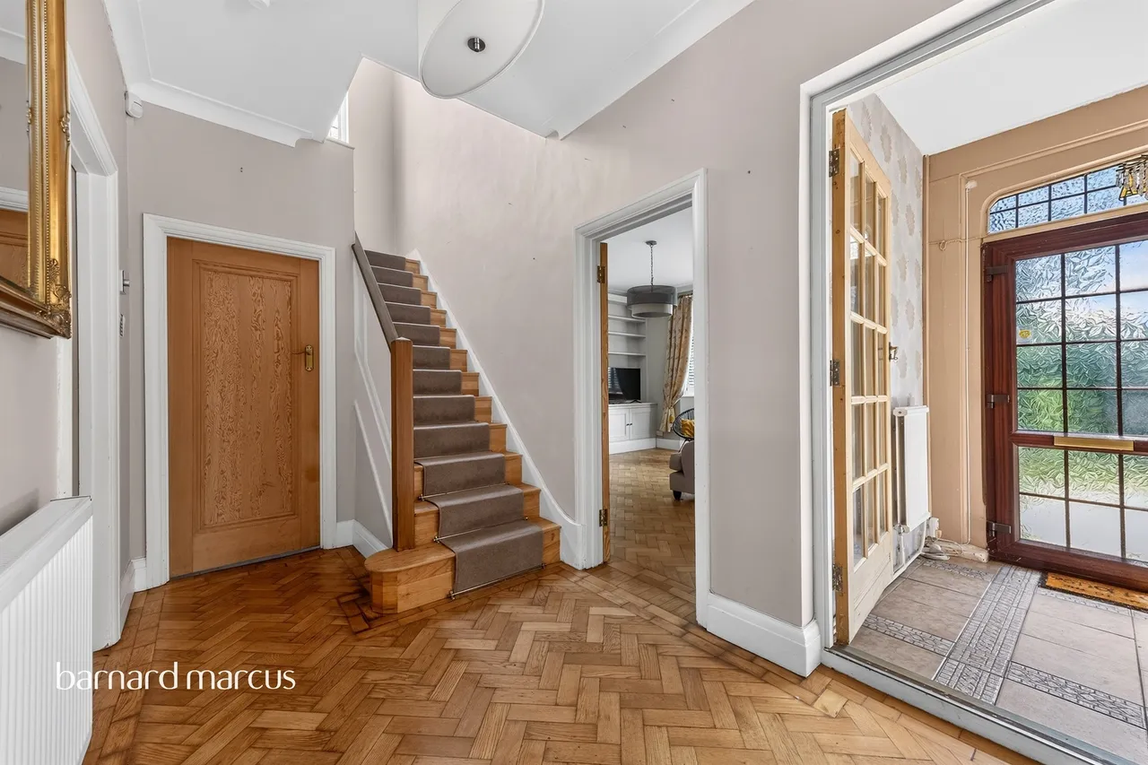 Whitgift Avenue, South Croydon, CR2, photo 10