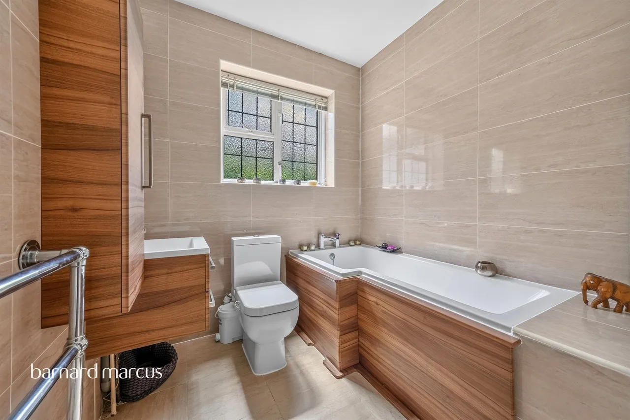 Whitgift Avenue, South Croydon, CR2, photo 18
