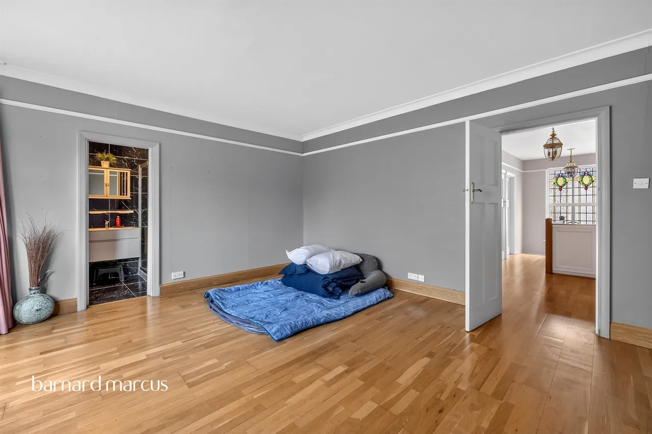 Whitgift Avenue, South Croydon, CR2, photo 13