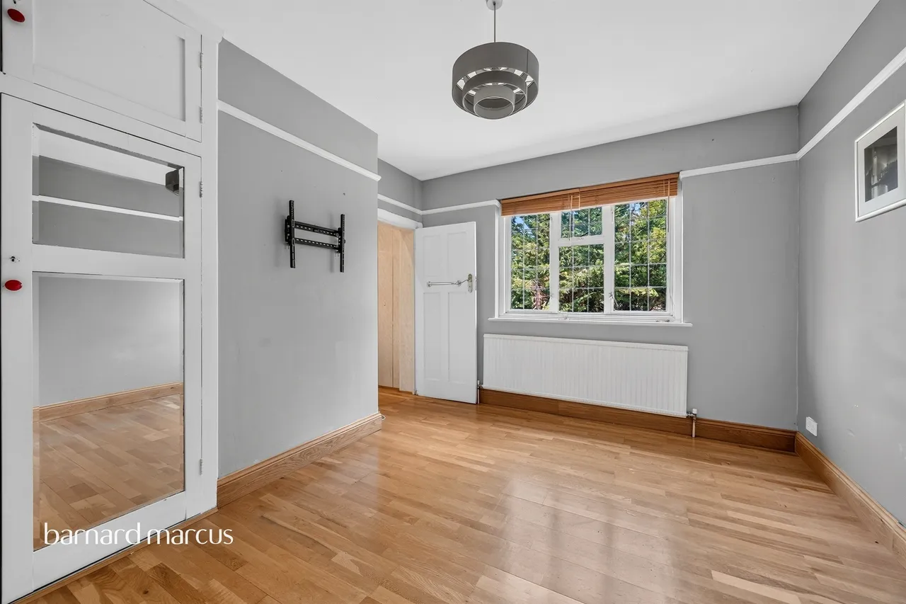 Whitgift Avenue, South Croydon, CR2, photo 19