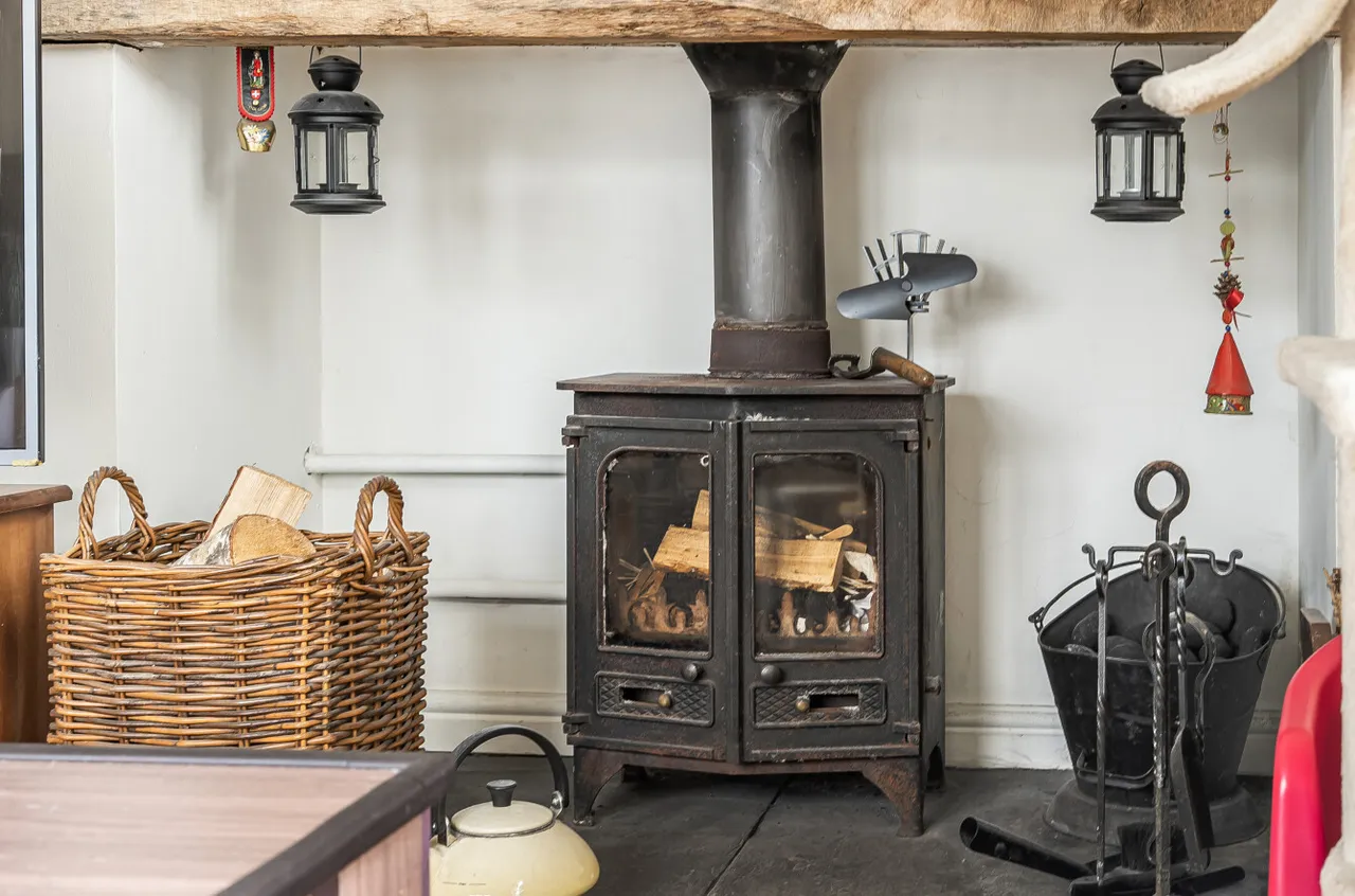 Capel Dewi, Aberystwyth, photo 9
