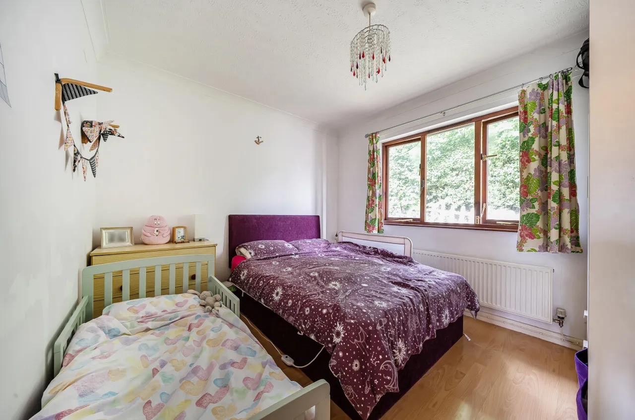 Capel Dewi, Aberystwyth, photo 11