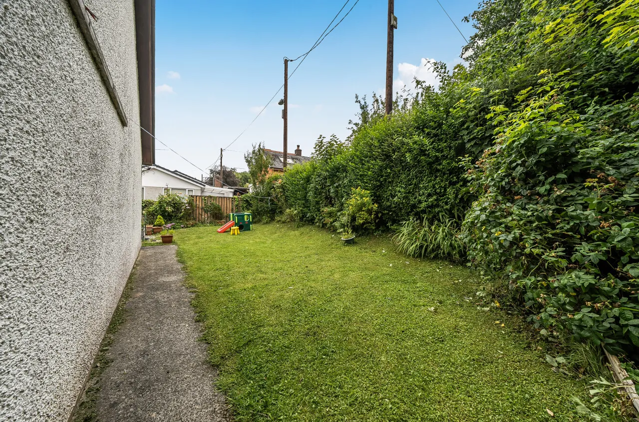 Capel Dewi, Aberystwyth, photo 20