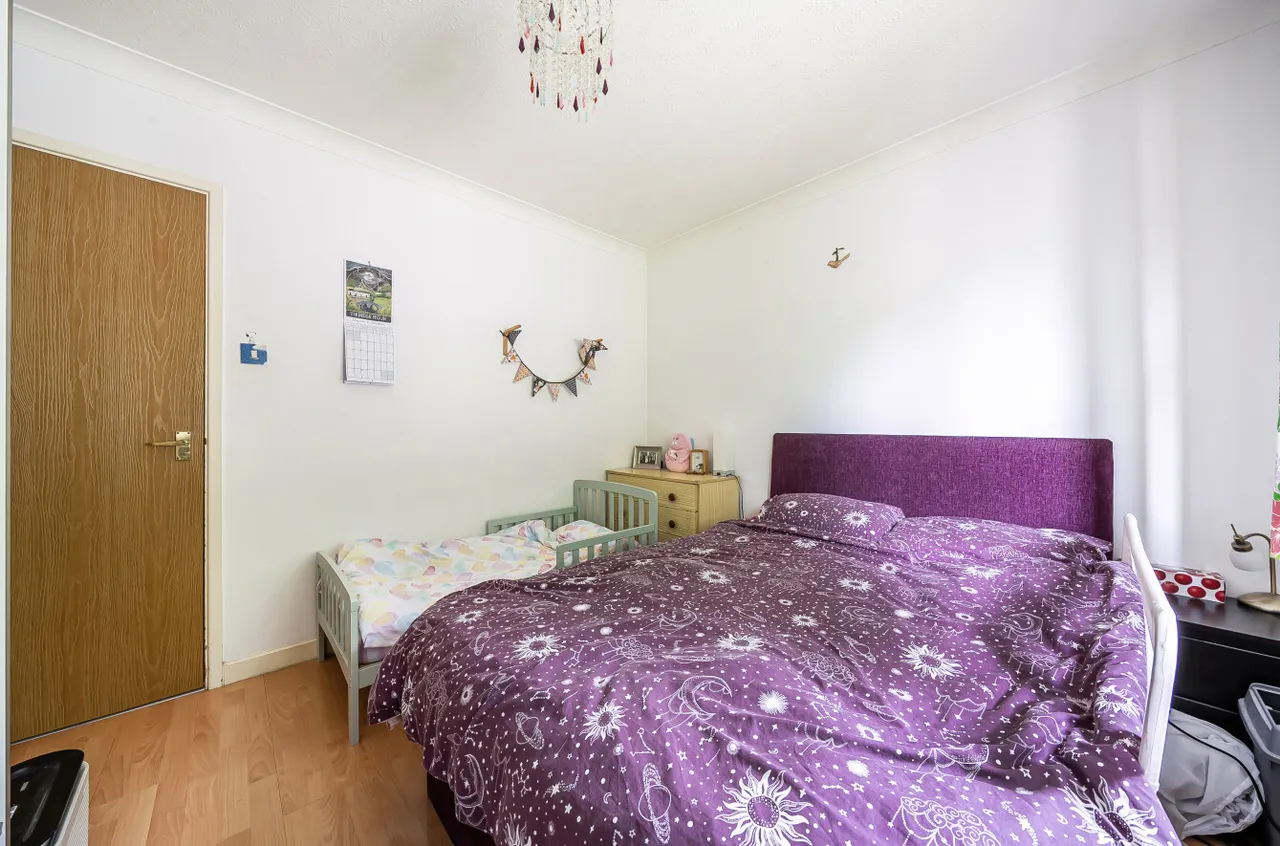 Capel Dewi, Aberystwyth, photo 10
