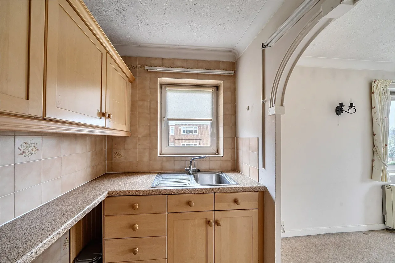 Wickham Road, Beckenham, BR3, photo 9